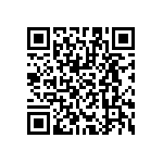 ADP2138ACBZ-1-5-R7 QRCode