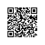 ADP2138ACBZ-1-8-R7 QRCode