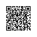 ADP2138ACBZ-3-3-R7 QRCode