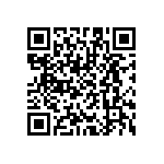 ADP2139ACBZ-0-8-R7 QRCode