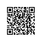 ADP2139ACBZ-1-0-R7 QRCode