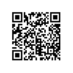 ADP2139ACBZ-1-5-R7 QRCode