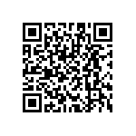 ADP2139ACBZ-1-8-R7 QRCode