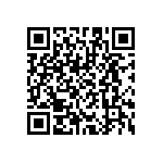 ADP2139ACBZ-2-5-R7 QRCode