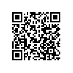 ADP2140ACPZ1233R7 QRCode