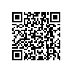 ADP2140ACPZ1528R7 QRCode