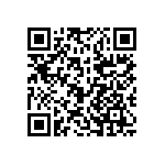 ADP2140ACPZ1815R7 QRCode