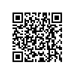 ADP2140ACPZ18812R7 QRCode