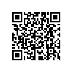 ADP2140ACPZ3325R7 QRCode