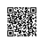 ADP2147ACBZ-110-R7 QRCode