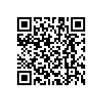 ADP2164ACPZ-1-5-R7 QRCode