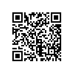 ADP2164ACPZ-2-5-R7 QRCode