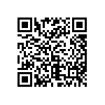 ADP2164ACPZ-3-3-R7 QRCode