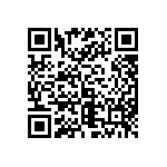 ADP2165ACPZ-3-3-R7 QRCode