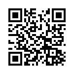 ADP2165ACPZ-R7 QRCode