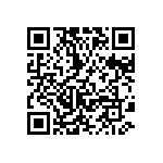 ADP2166ACPZ-1-2-R7 QRCode