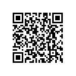 ADP2166ACPZ-1-5-R7 QRCode