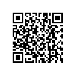 ADP2166ACPZ-2-5-R7 QRCode