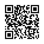 ADP2166ACPZ-R7 QRCode