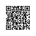ADP220ACBZ-2525R7 QRCode