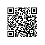 ADP220ACBZ-2623R7 QRCode
