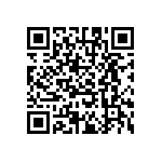 ADP222ACPZ-1218-R7 QRCode