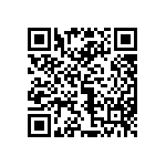 ADP222ACPZ-1228-R7 QRCode