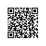ADP222ACPZ-1233-R7 QRCode