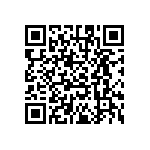 ADP222ACPZ-1528-R7 QRCode