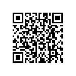 ADP222ACPZ-1533-R7 QRCode