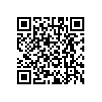 ADP222ACPZ-1815-R7 QRCode