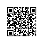 ADP222ACPZ-1825-R7 QRCode