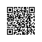 ADP222ACPZ-2827-R7 QRCode