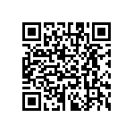 ADP222ACPZ-3328-R7 QRCode