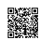 ADP2230ACPZ-1833R7 QRCode