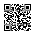 ADP2230ACPZ-R7 QRCode