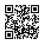 ADP2291ARMZ-R7 QRCode