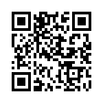 ADP2300AUJZ-R7 QRCode