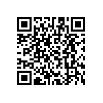 ADP2302ARDZ-2-5-R7 QRCode