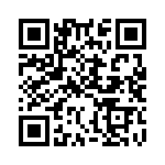 ADP2302ARDZ-R7 QRCode