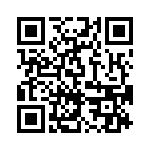 ADP2303ARDZ QRCode
