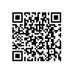 ADP2311ACPZ-1-R7 QRCode