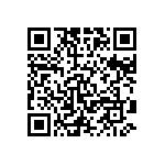 ADP2311ACPZ-3-R7 QRCode