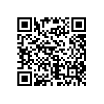 ADP2311ACPZ-4-R7 QRCode