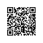 ADP2360ACPZ-3-3-R7 QRCode