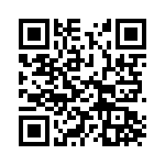 ADP2360ACPZ-R7 QRCode