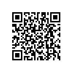 ADP2370ACPZ-3-0-R7 QRCode
