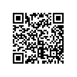 ADP2370ACPZ-3-3-R7 QRCode