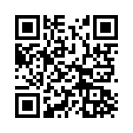 ADP2370ACPZ-R7 QRCode