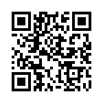 ADP2371ACPZ-R7 QRCode